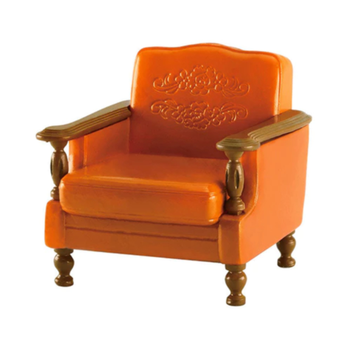 [�����߼�] ī������ �۴�ó �õ� ī������ �ݷ��� 2ź(1�������߼�) [3���԰��Ϸ�] [4573567410828]