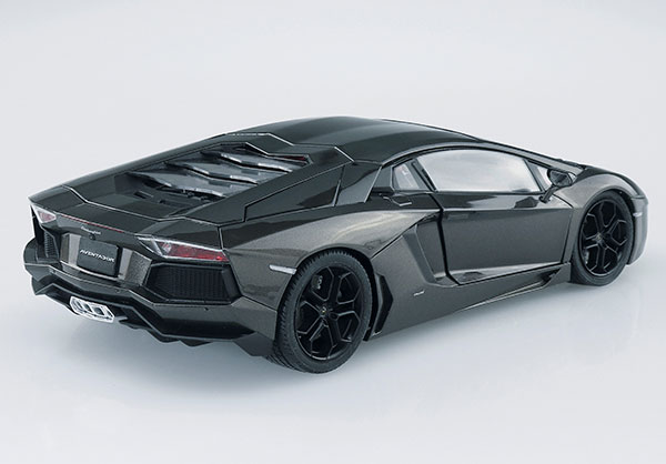 1/24 ��������Ʈ �� No.01-B 11��������� �ƺ�Ÿ���� �� ��Ż�� [3���԰��Ϸ�] [4905083062029]