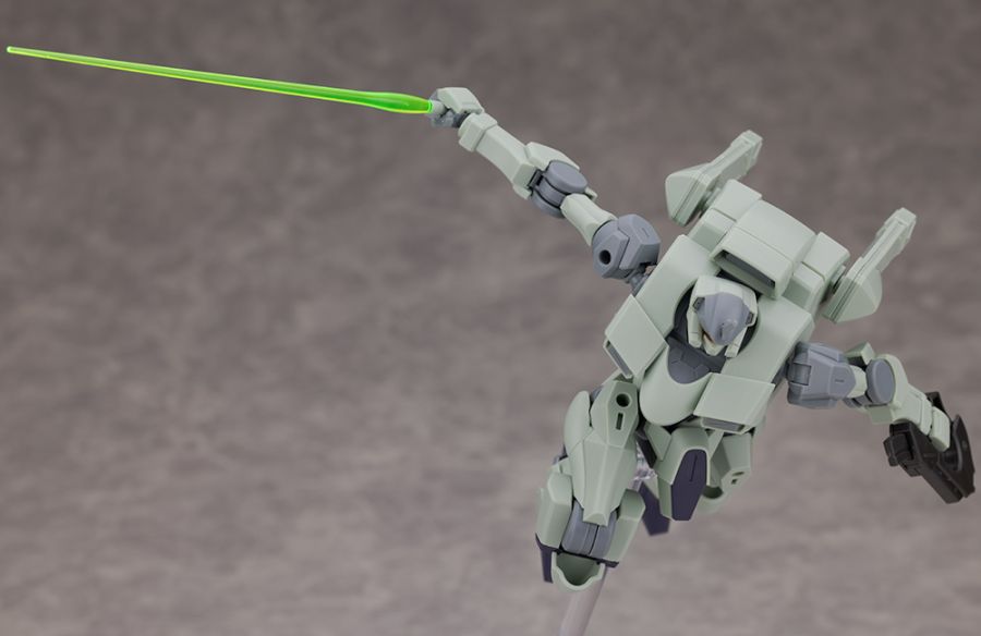 [HG-WM 14] 1/144 ����Ʈ [4���԰��Ϸ�] [4573102650207]