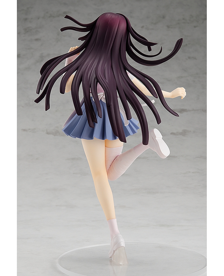 [�˾��۷��̵�] �ܰ����� - ����Ű ��Ĳ [8���԰��Ϸ�] [4580416947015]