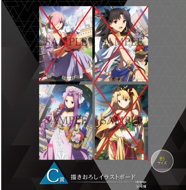 [�ǸſϷ�] [�����߼�] ��ġ������ ����Ʈ/�׷��� ���� - ���븶������ �ٺ��δϾ� [3���԰��Ϸ�] 