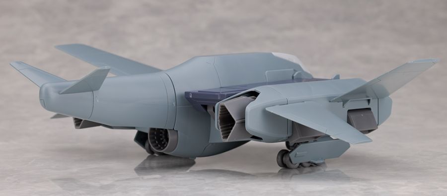 [HG-WM 15] 1/144 ƽ�߶� [6���԰��Ϸ�] [4573102650214]