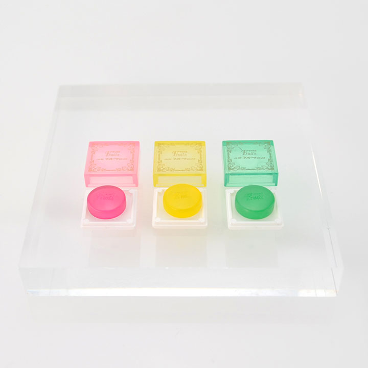 [�����߼�] ����� �߾� �̴Ͼ�ó �ݷ���(1�������߼�) [3���԰��Ϸ�] [4573567410859]