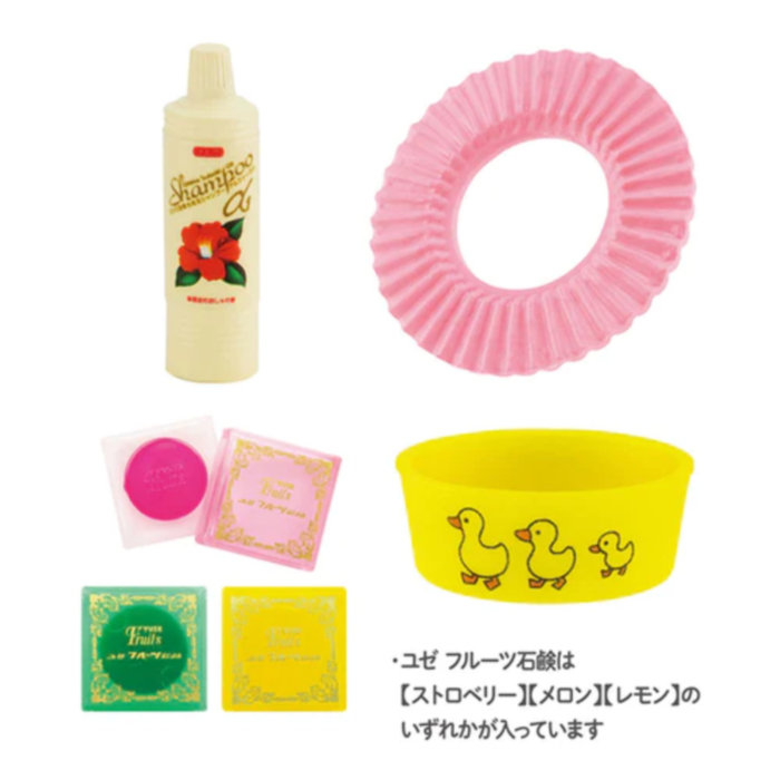 [�����߼�] ����� �߾� �̴Ͼ�ó �ݷ���(1�������߼�) [3���԰��Ϸ�] [4573567410859]