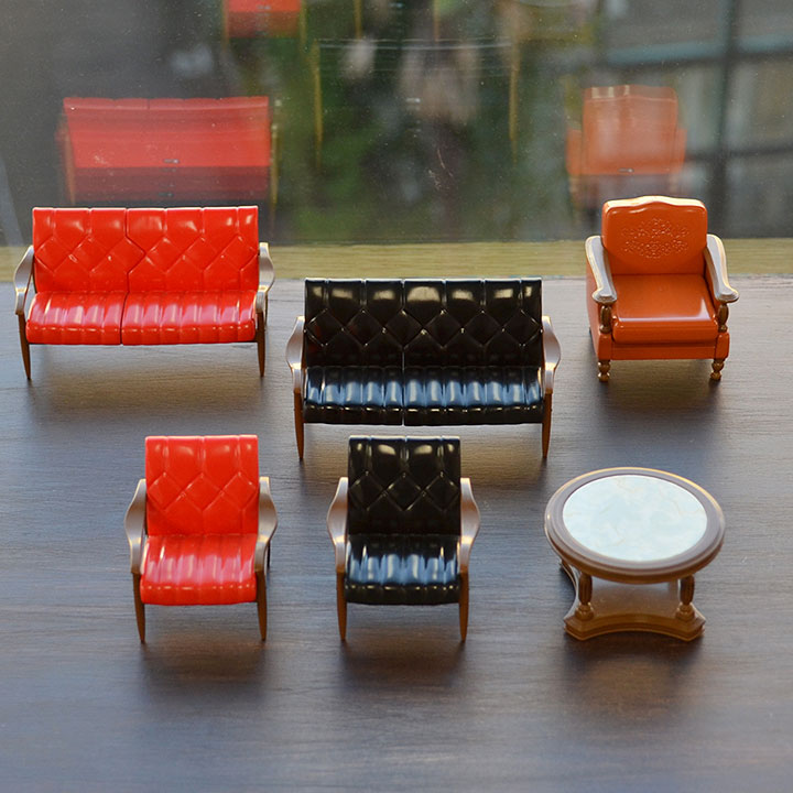 [�����߼�] ī������ �۴�ó �õ� ī������ �ݷ��� 2ź(1�������߼�) [3���԰��Ϸ�] [4573567410828]