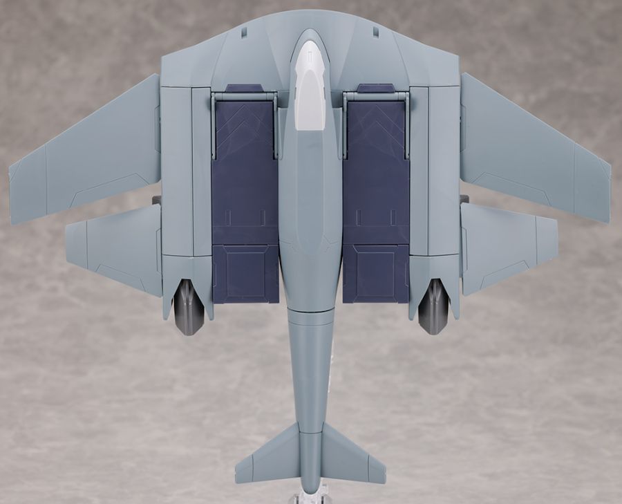 [HG-WM 15] 1/144 ƽ�߶� [6���԰��Ϸ�] [4573102650214]