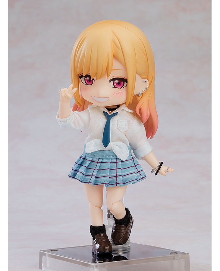 [�ٵ����̵� ��] �� ��ũ���� ����� �Ѵ� - ŰŸ���� ���� [12���԰��Ϸ�] [4580590173170]