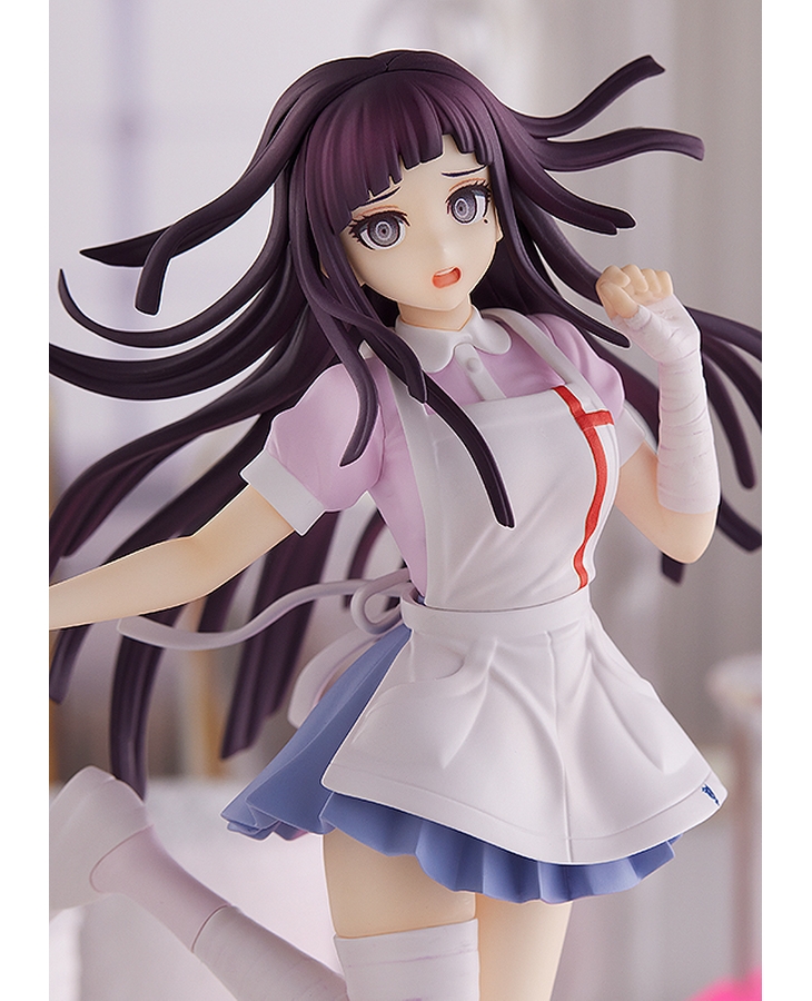 [�˾��۷��̵�] �ܰ����� - ����Ű ��Ĳ [8���԰��Ϸ�] [4580416947015]