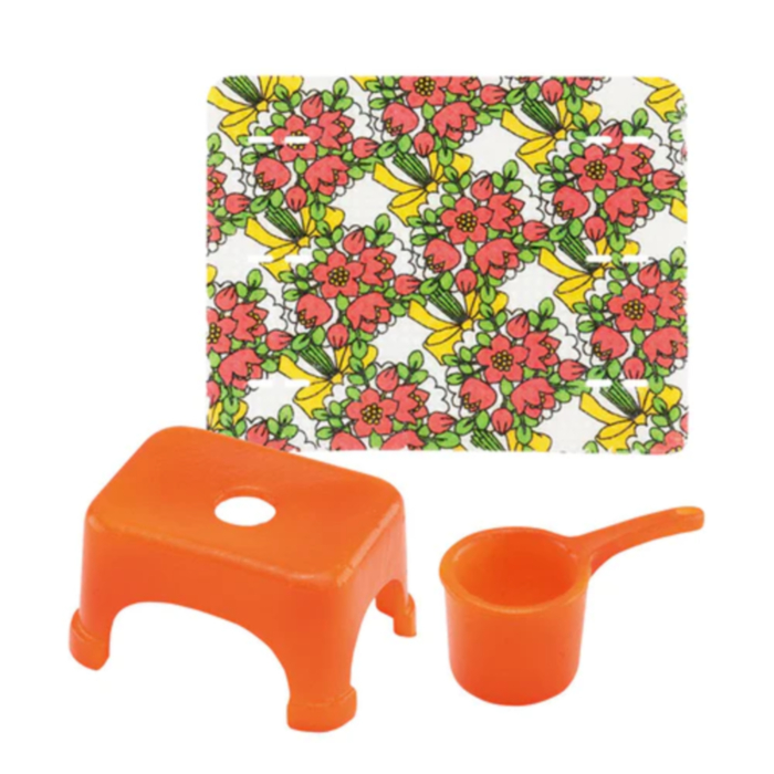 [�����߼�] ����� �߾� �̴Ͼ�ó �ݷ���(1�������߼�) [3���԰��Ϸ�] [4573567410859]