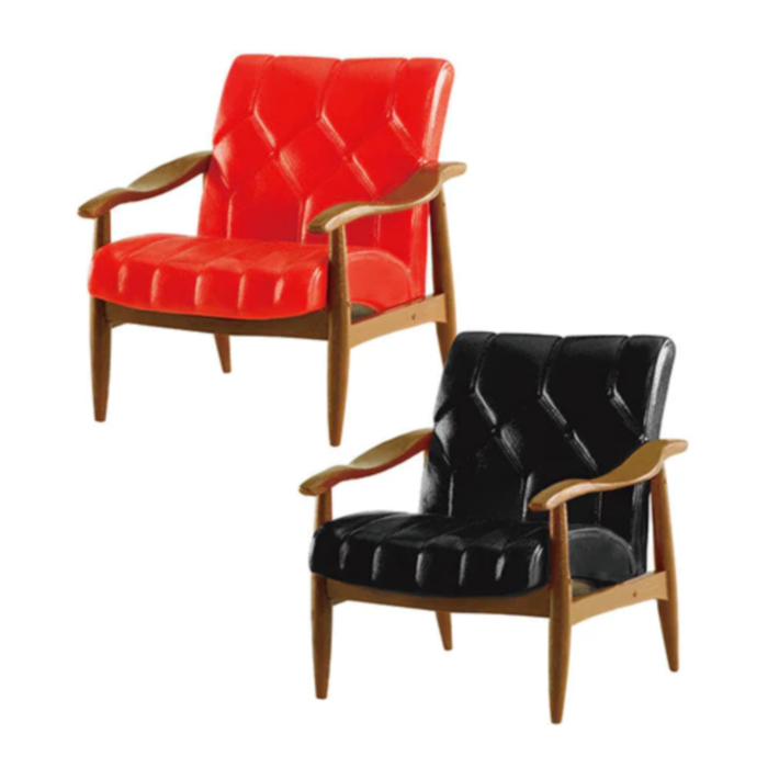 [�����߼�] ī������ �۴�ó �õ� ī������ �ݷ��� 2ź(1�������߼�) [3���԰��Ϸ�] [4573567410828]