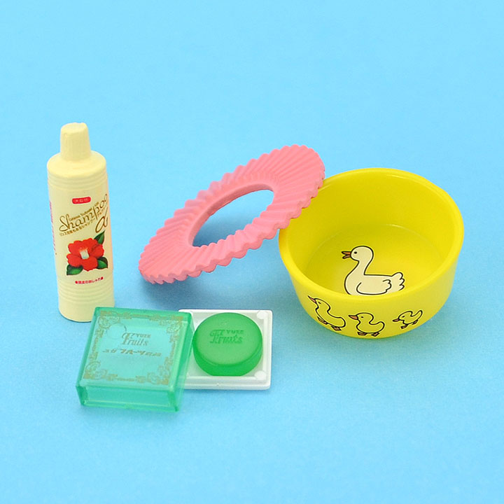 [�����߼�] ����� �߾� �̴Ͼ�ó �ݷ���(1�������߼�) [3���԰��Ϸ�] [4573567410859]