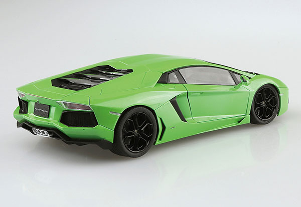 1/24 ��������Ʈ �� No.01-C 11��������� �ƺ�Ÿ���� �׸� [3���԰��Ϸ�] [4905083062036]