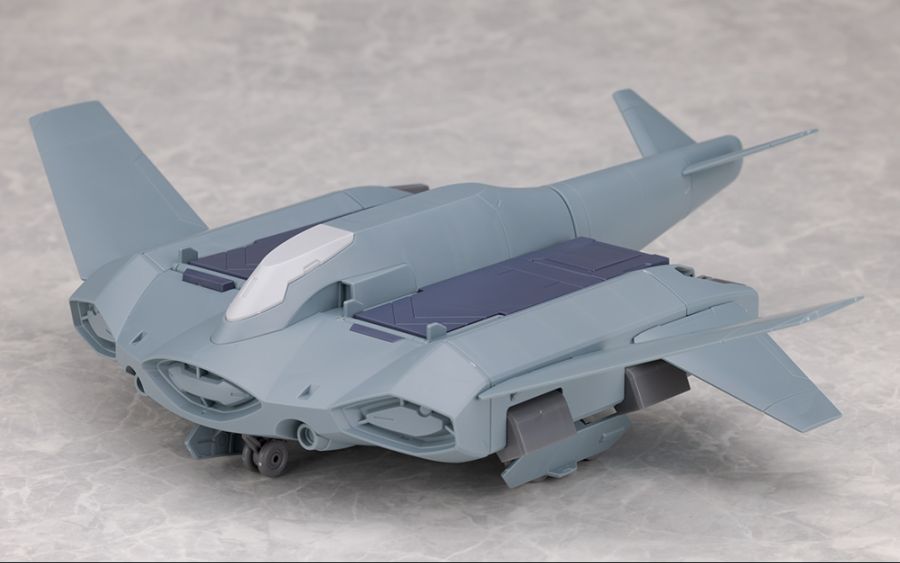 [HG-WM 15] 1/144 ƽ�߶� [6���԰��Ϸ�] [4573102650214]