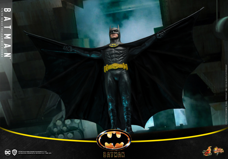 MMS692 1/6 ��Ʈ��(1989) [9���԰��Ϸ�]