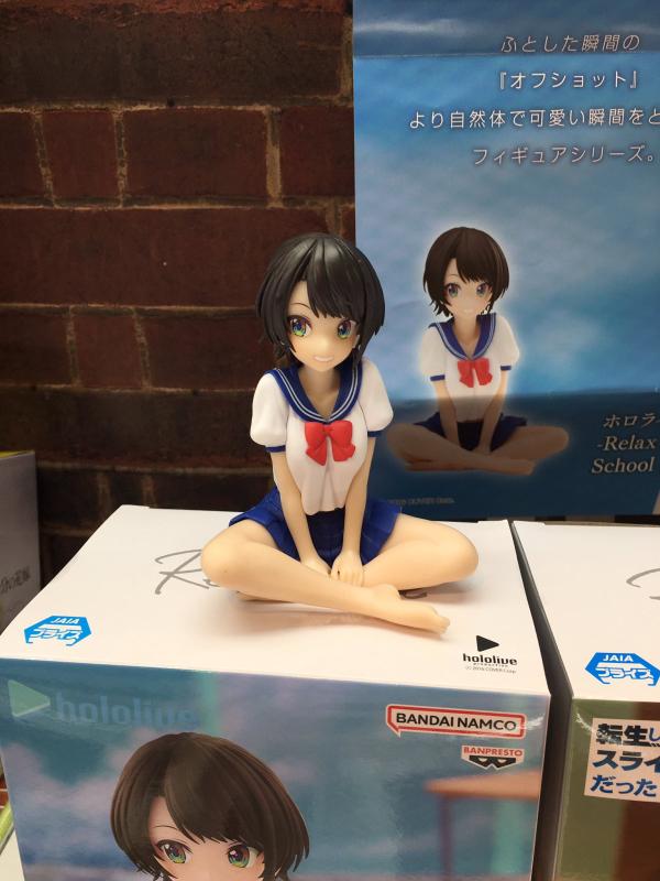 [��ǰ�ǱԾ�] Ȧ�ζ��̺� IF Relax time �������� ���ٷ� ���� ��Ÿ��Ver. [2���԰��Ϸ�] [4983164190205]