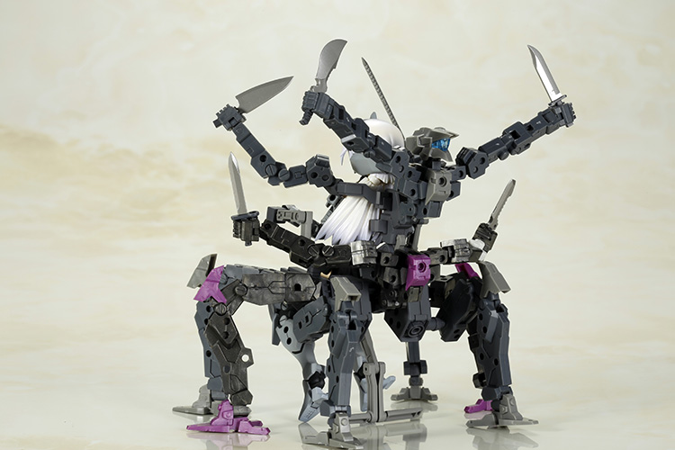 [�����Ӿ����] ���� ���� ���� [4���԰��Ϸ�] [4934054038732]