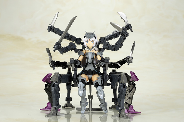 [�����Ӿ����] ���� ���� ���� [4���԰��Ϸ�] [4934054038732]