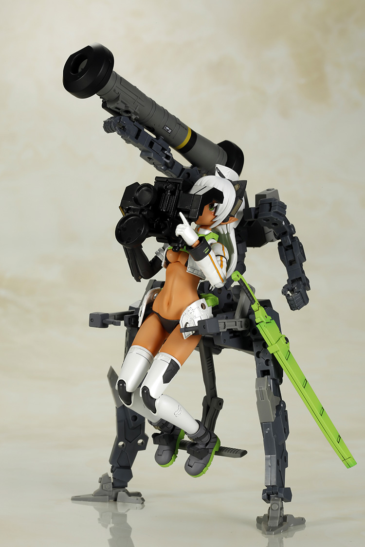 [�����Ӿ����] ���� ���� ���� [4���԰��Ϸ�] [4934054038732]