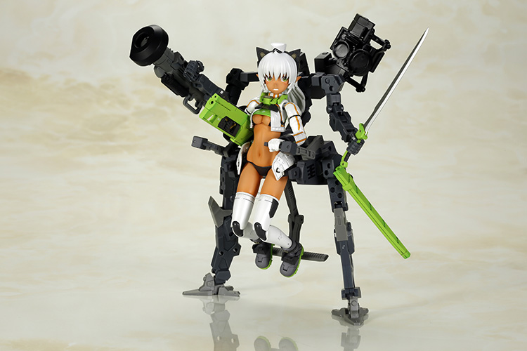 [�����Ӿ����] ���� ���� ���� [4���԰��Ϸ�] [4934054038732]