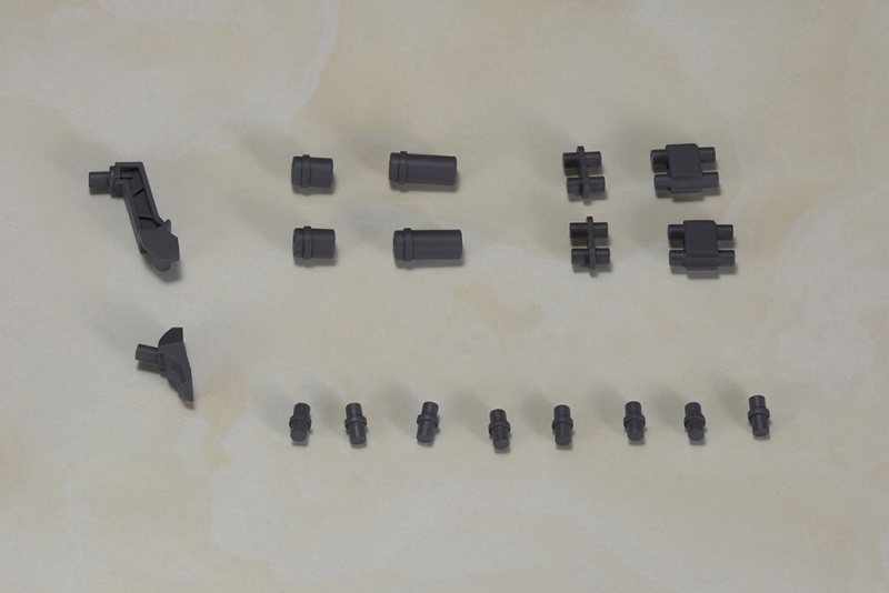 [�����Ӿ����] ���� ���� ���� [4���԰��Ϸ�] [4934054038732]