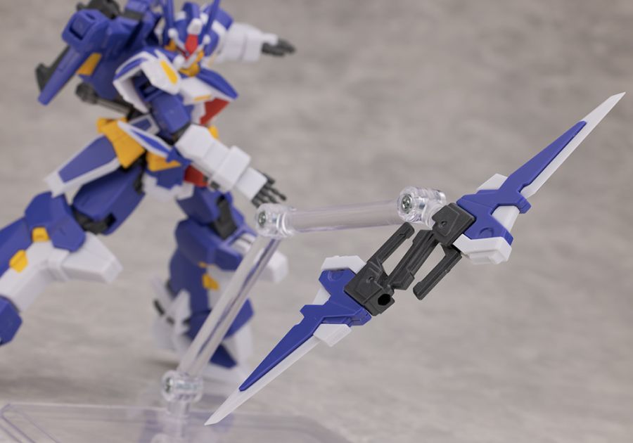 SMP ���۷κ�����OG - R-1&R-�� [2���԰��Ϸ�] [4549660582991]