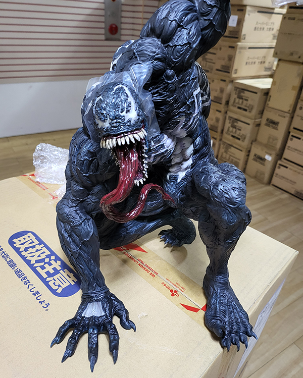 [����ǰ] sofbinal ����  [4589642709695]