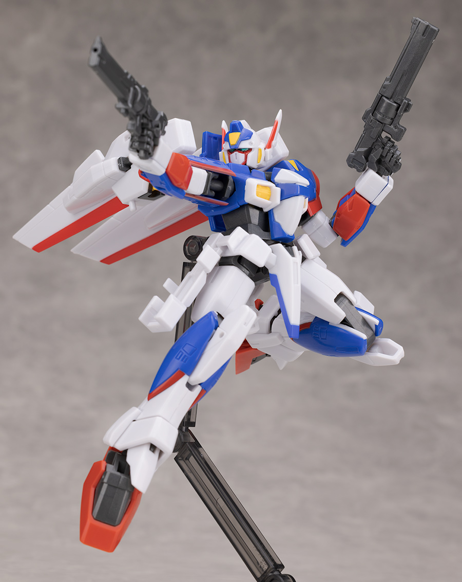 SMP ���۷κ�����OG - R-1&R-�� [2���԰��Ϸ�] [4549660582991]