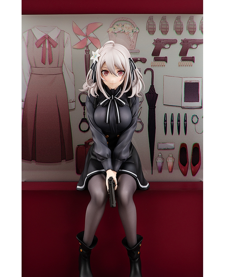 1/7 ������ ���� ������ - <ȭ��> ����   [4935228339808]