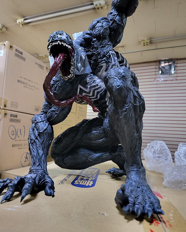 [����ǰ] sofbinal ����  [4589642709695]