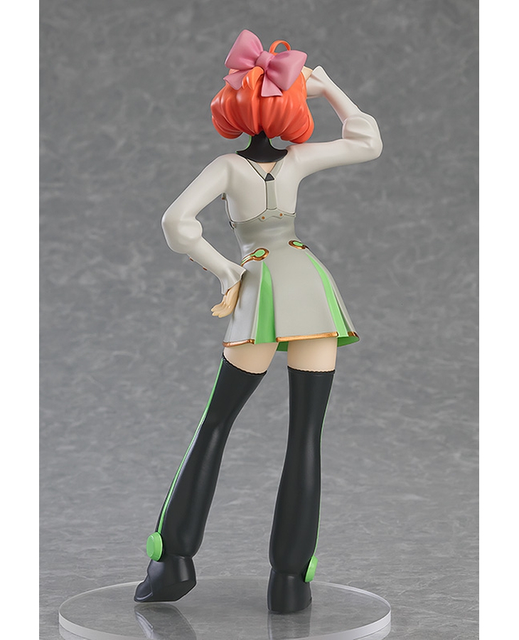 [�˾��۷��̵�] RWBY -��� ������ [9���԰��Ϸ�] [4580416947022]