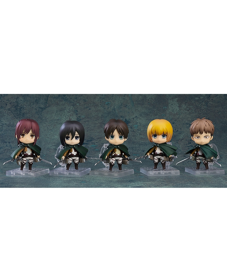 [�ٵ����̵�1384] ������ ���� - ��� ���콺 [7���԰��Ϸ�] [4580590172777]