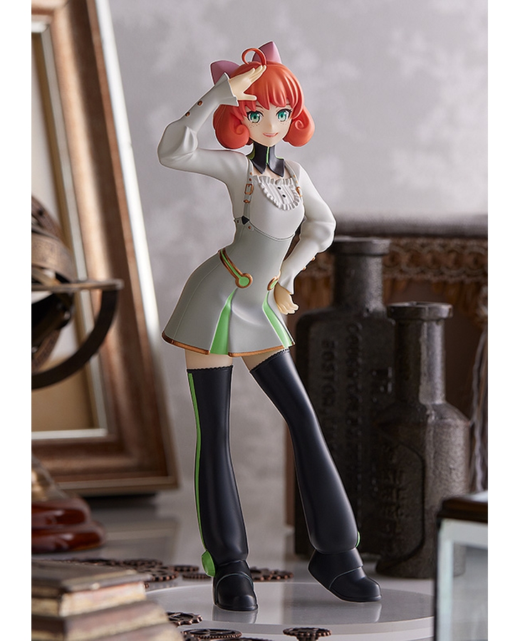 [�˾��۷��̵�] RWBY -��� ������ [9���԰��Ϸ�] [4580416947022]