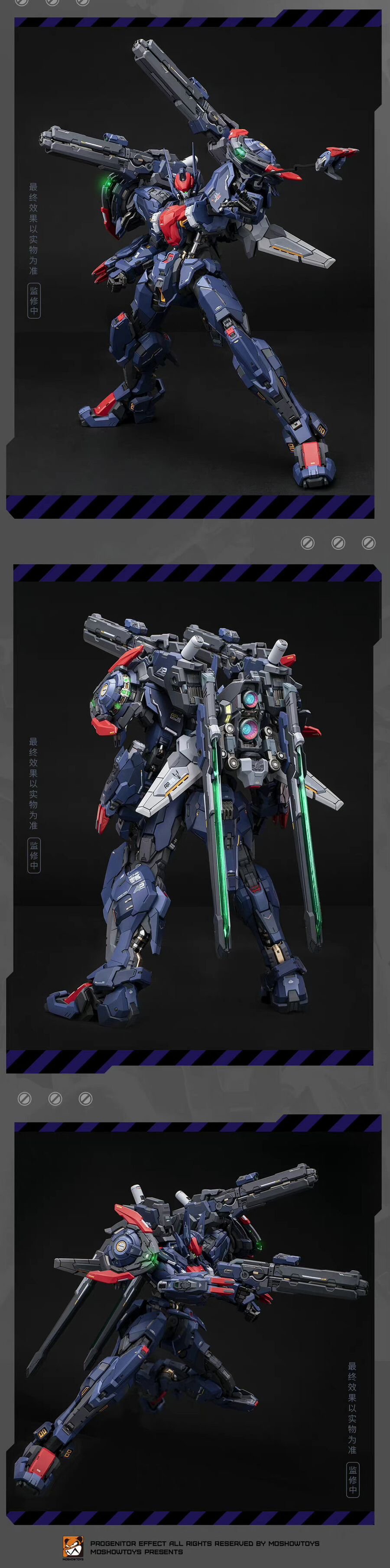 ���������� ����Ʈ MCT-AP02FA ������   [6974281670082]