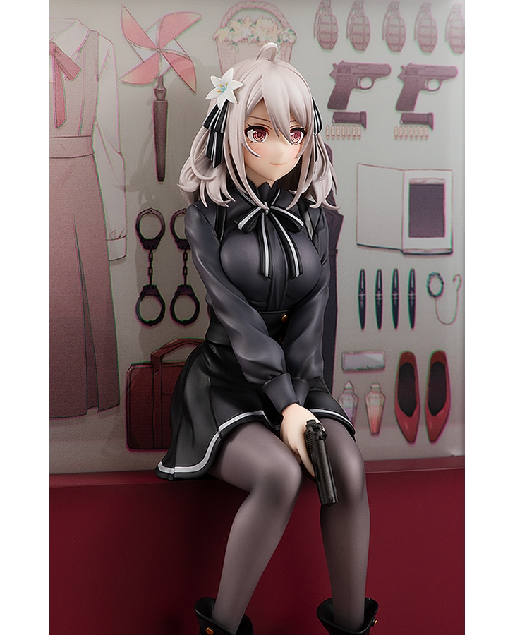 1/7 ������ ���� ������ - <ȭ��> ����   [4935228339808]