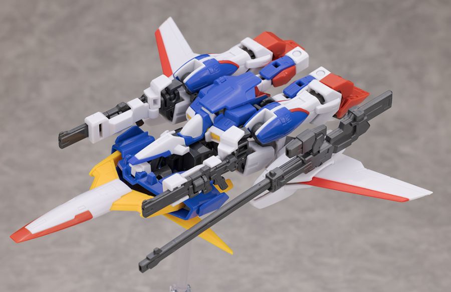 SMP ���۷κ�����OG - R-1&R-�� [2���԰��Ϸ�] [4549660582991]