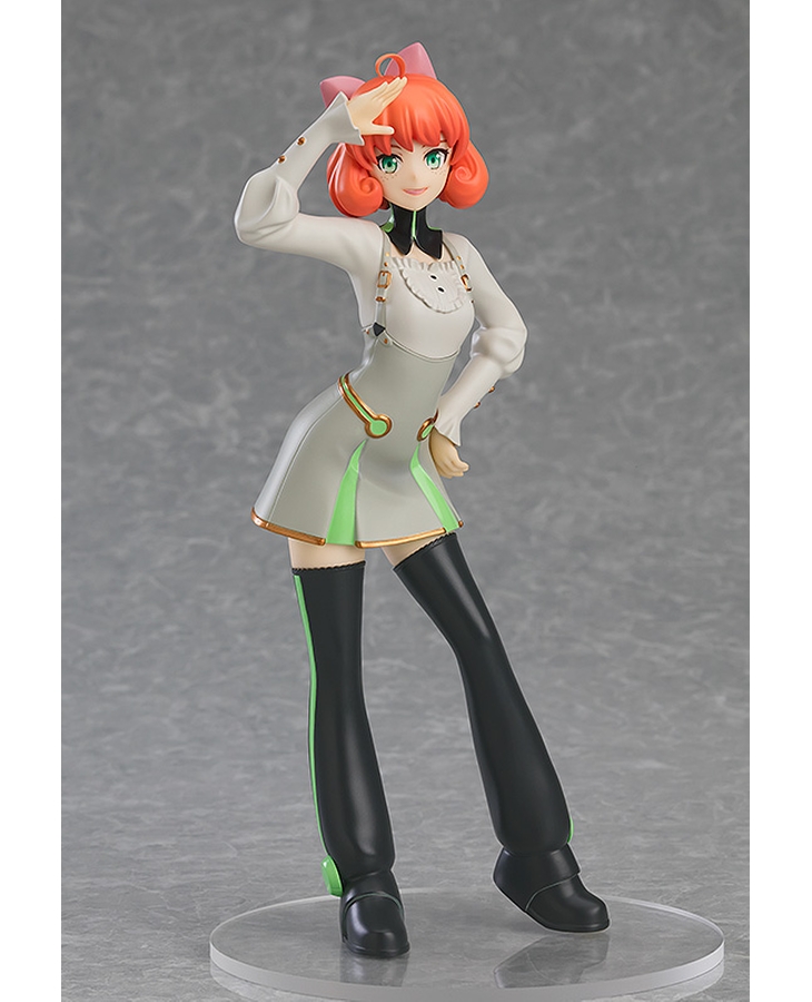 [�˾��۷��̵�] RWBY -��� ������ [9���԰��Ϸ�] [4580416947022]