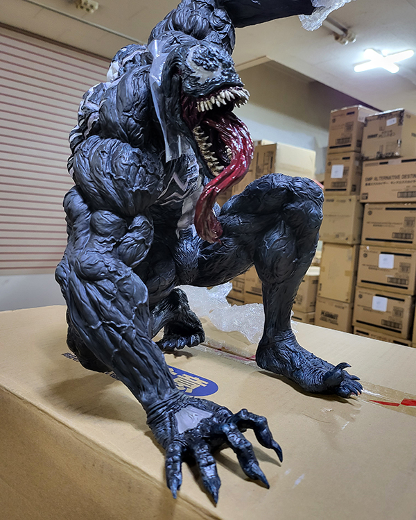 [����ǰ] sofbinal ����  [4589642709695]