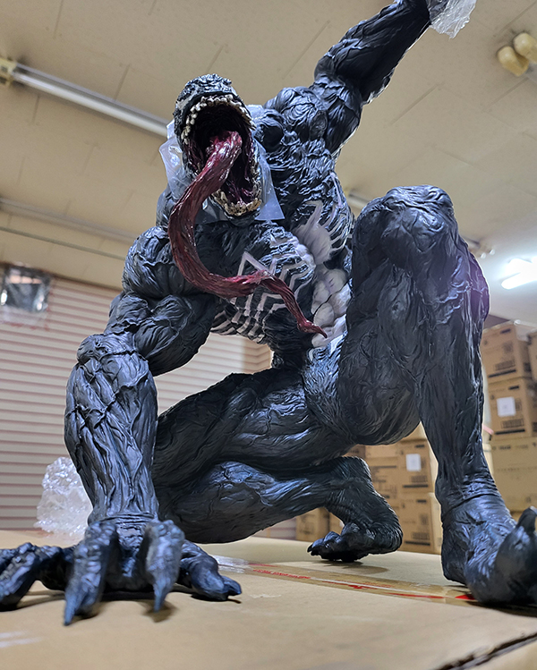 [����ǰ] sofbinal ����  [4589642709695]