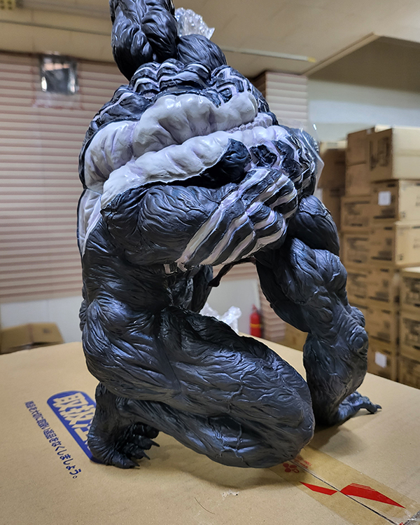 [����ǰ] sofbinal ����  [4589642709695]