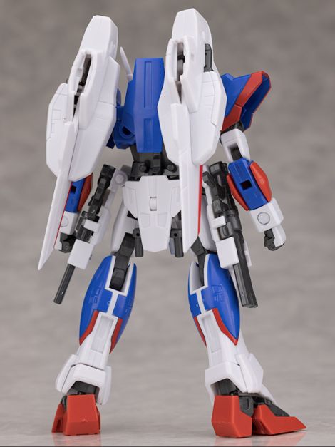 SMP ���۷κ�����OG - R-1&R-�� [2���԰��Ϸ�] [4549660582991]