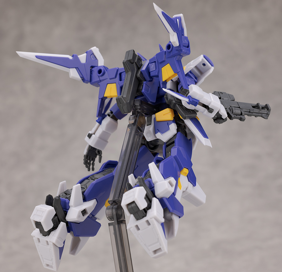 SMP ���۷κ�����OG - R-1&R-�� [2���԰��Ϸ�] [4549660582991]