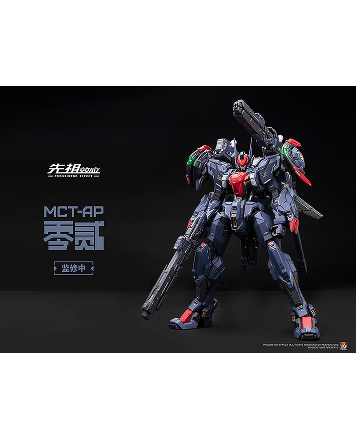 ���������� ����Ʈ MCT-AP02FA ������   [6974281670082]