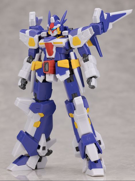 SMP ���۷κ�����OG - R-1&R-�� [2���԰��Ϸ�] [4549660582991]