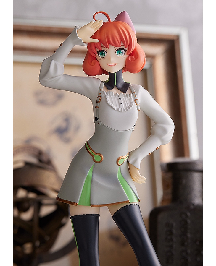 [�˾��۷��̵�] RWBY -��� ������ [9���԰��Ϸ�] [4580416947022]