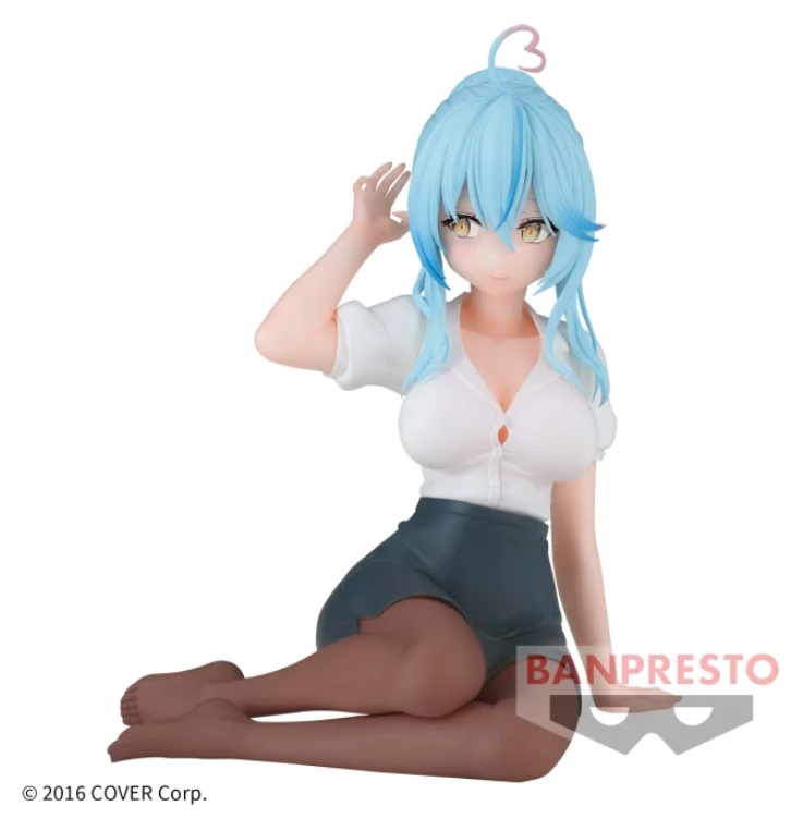 [��ǰ�ǱԾ�] Ȧ�ζ��̺� If Relax time ��Ű�ϳ� ��� ���ǽ� ��Ÿ��Ver. [4���԰��Ϸ�] [4983164195453]