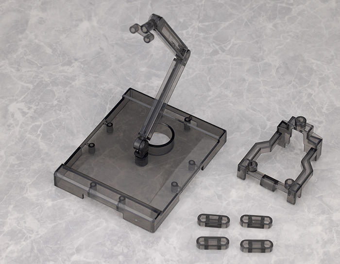 SMP ���۷κ�����OG - R-1&R-�� [2���԰��Ϸ�] [4549660582991]