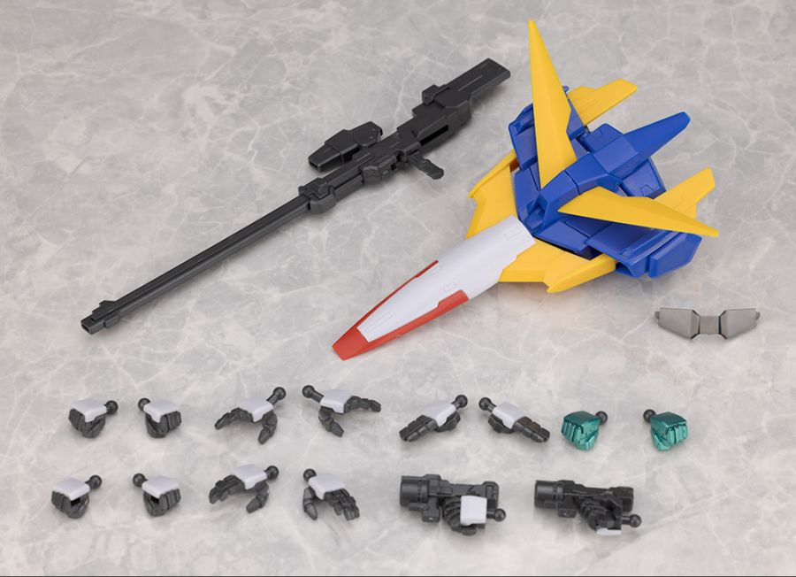 SMP ���۷κ�����OG - R-1&R-�� [2���԰��Ϸ�] [4549660582991]