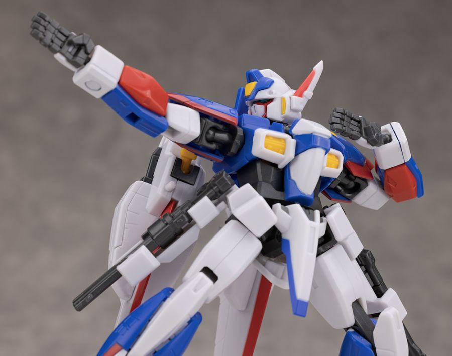 SMP ���۷κ�����OG - R-1&R-�� [2���԰��Ϸ�] [4549660582991]