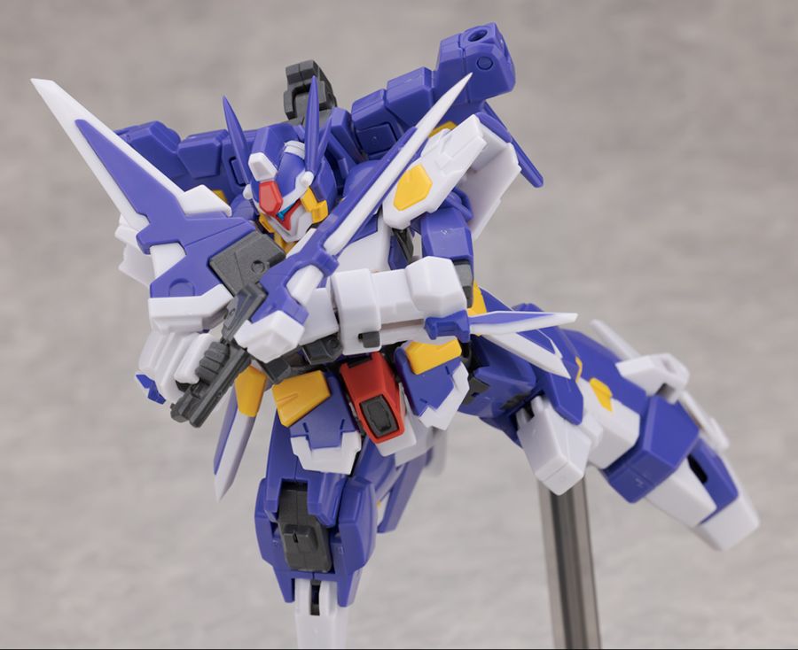 SMP ���۷κ�����OG - R-1&R-�� [2���԰��Ϸ�] [4549660582991]