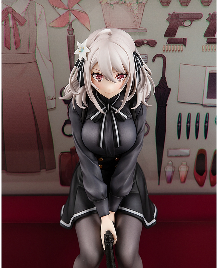 1/7 ������ ���� ������ - <ȭ��> ����   [4935228339808]